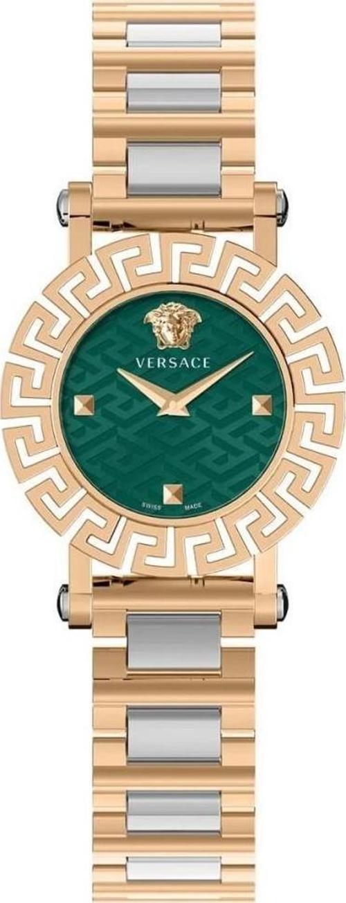 VRSCVE2Q00724 Kol Saati