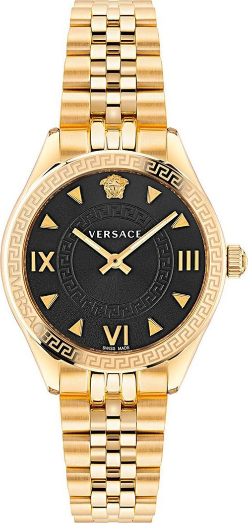 VRSCVE2S00622 Kadın Kol Saati