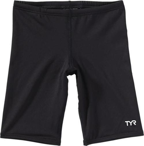Durafast Elite® Erkek Çocuk Jammer Mayo