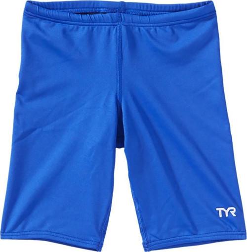 Durafast Elite® Jammer Erkek Çocuk Mayo - Solid