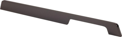 Ayla Füme 320 Mm Kulp Lüks Country Mutfak Mobilya Dolap Çekmece Kulpu