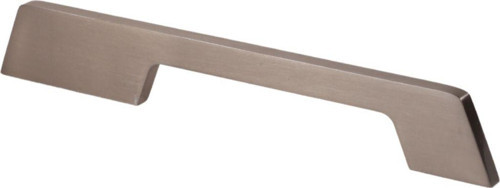 Ayla Inox 160 Mm Kulp Lüks Country Mutfak Mobilya Dolap Çekmece Kulpu