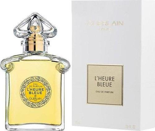 L'Heure Bleue Eau de Parfum 75 ml kadın parfüm