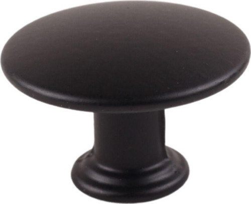 Midye Kulp Lüks Country Mutfak Mobilya Dolap Çekmece Kulpu