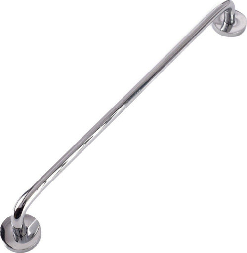 Efsun Krom 160 Mm Kulp Lüks Country Mutfak Mobilya Dolap Çekmece Kulpu