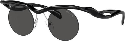 A24S 1AB5S0 UNISEX