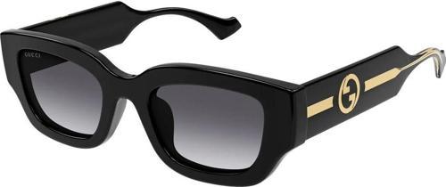 GUCCI GG 1558SK 001