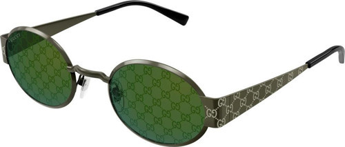 GUCCI 1854S 003