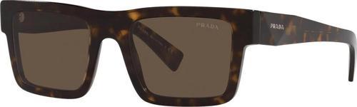  PRADA 19WS 2AU8C1