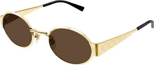 GUCCI 1854S 005