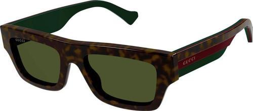 GUCCI 1301S 002
