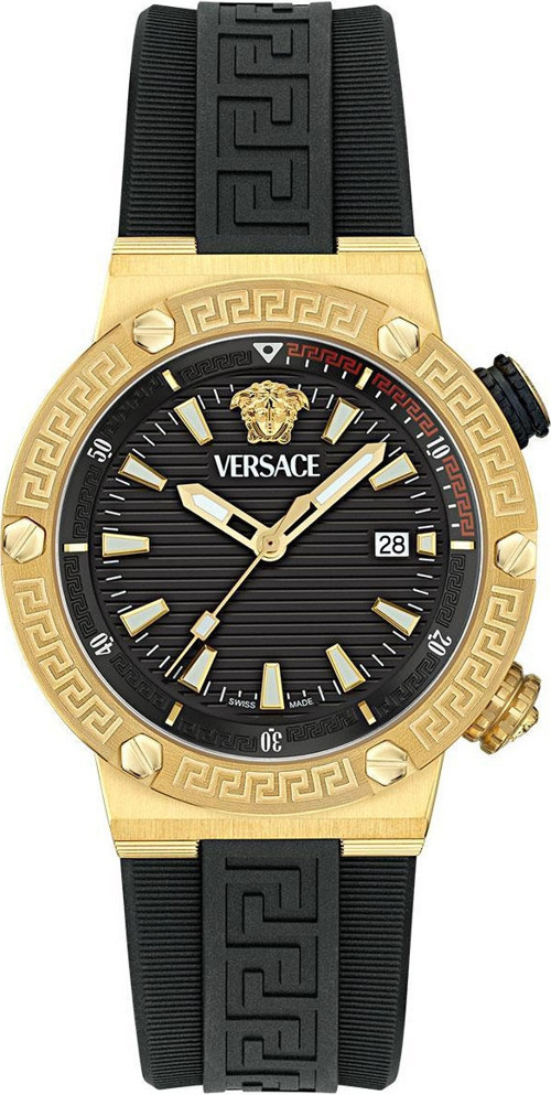 VRSCVE8G00324 ERKEK KOL SAATİ