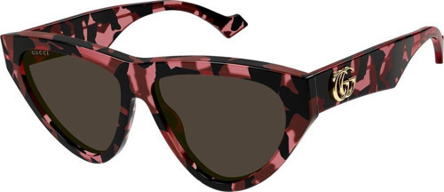 GUCCI GG 1333S 003 58 14