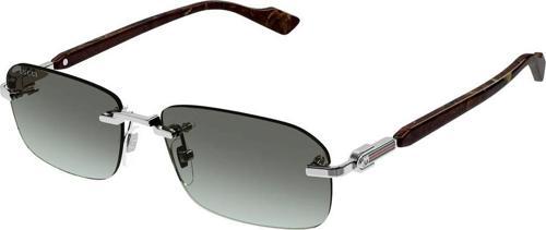 GUCCI 1221S 008