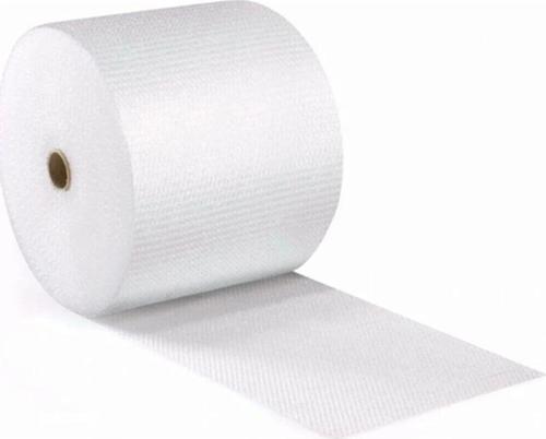 40 cm X 50 Metre Balonlu Naylon Patpat Eşya Taşıma Koruma Naylonu Eticaretçilere Özel