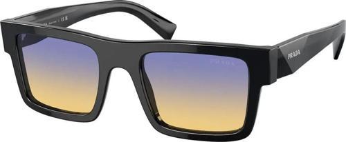 19WS 1AB06Z UNISEX