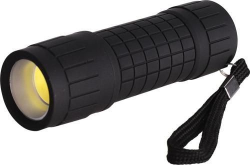 PİLLİ PROMOSYON FENER WATTON WT-617