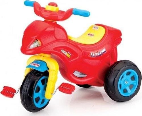70-49 MOTO BİSİKLET