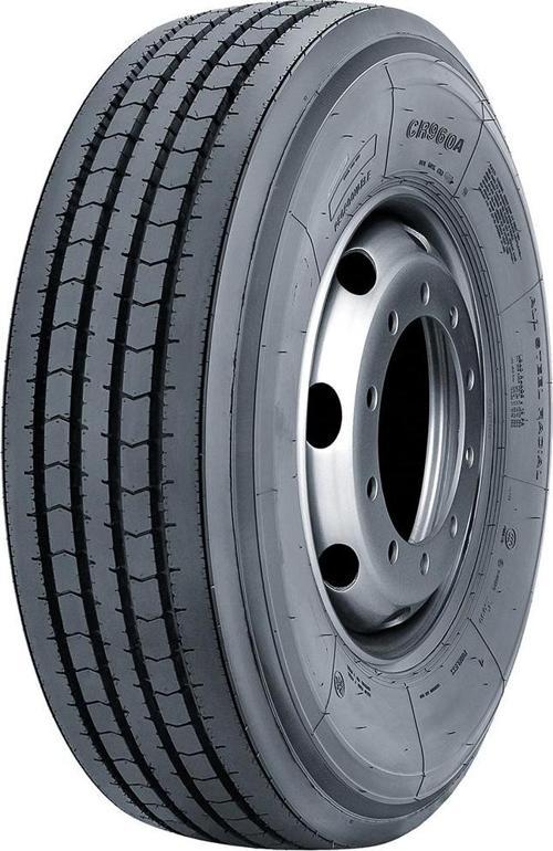 285/70R19.5 146/144K CR960A (Yaz) (2023)