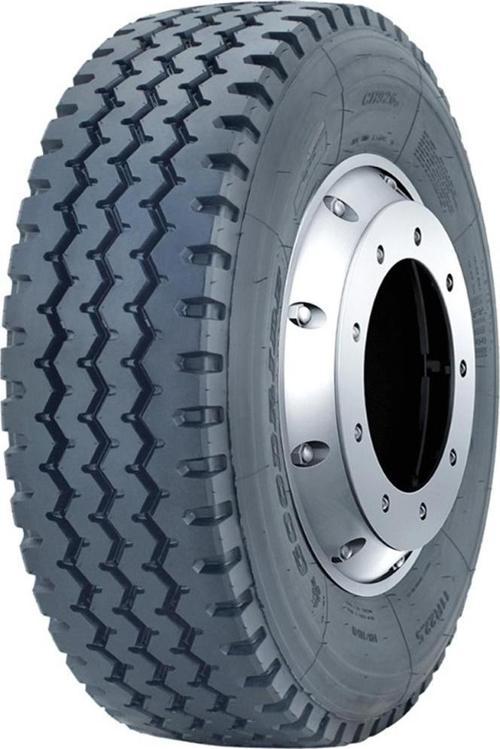 295/80R22.5 152/149L 18PR CR926D (Yaz) (2022)