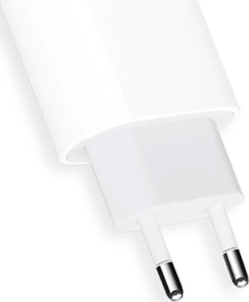 Upd4118 Ultimate 20w Hızlı Şarj Adaptörü