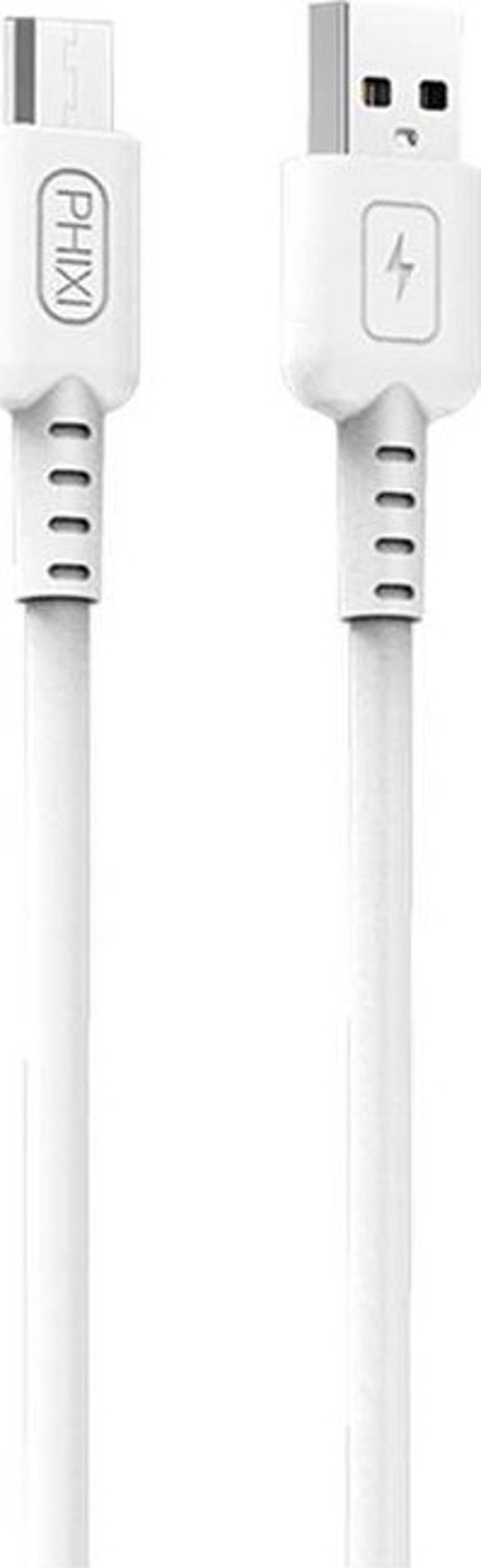 Cb415m Basic 100 Cm Micro Usb Şarj Ve Data Kablosu