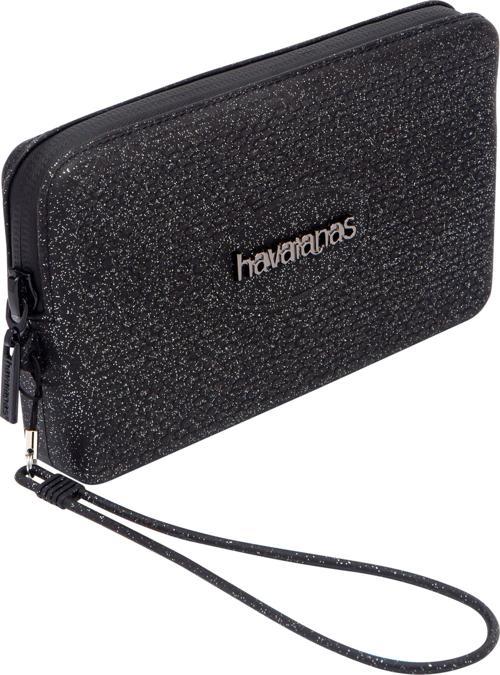 Mini Bag Plus Glitter Kadın Çanta 4147273