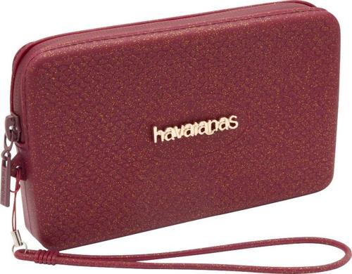 Mini Bag Plus Glitter Kadın Çanta 4147273
