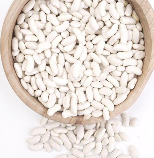 Kuru Fasulye 1Kg
