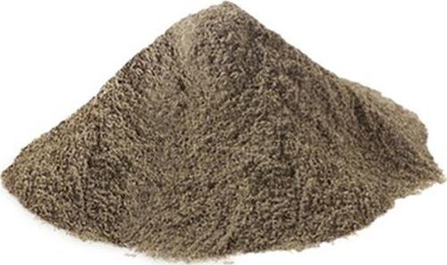 Karabiber Toz 250 Gr