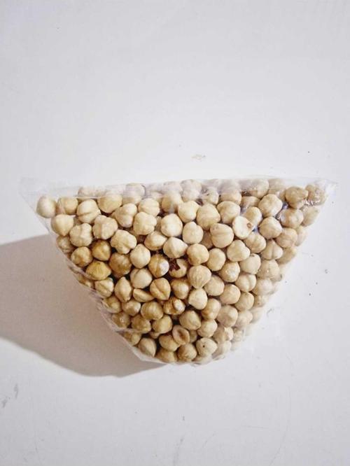 Fındık İçi 500 Gr