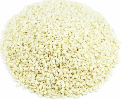 Susam Beyaz (250 Gr)
