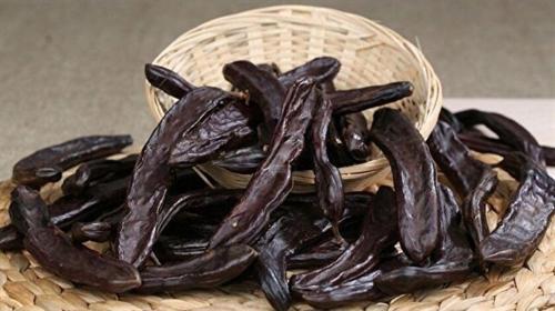 Keçi Boynuzu 1Kg