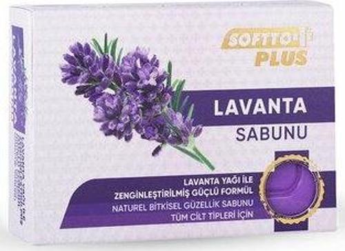 Lavanta Sabunu 150 Gr