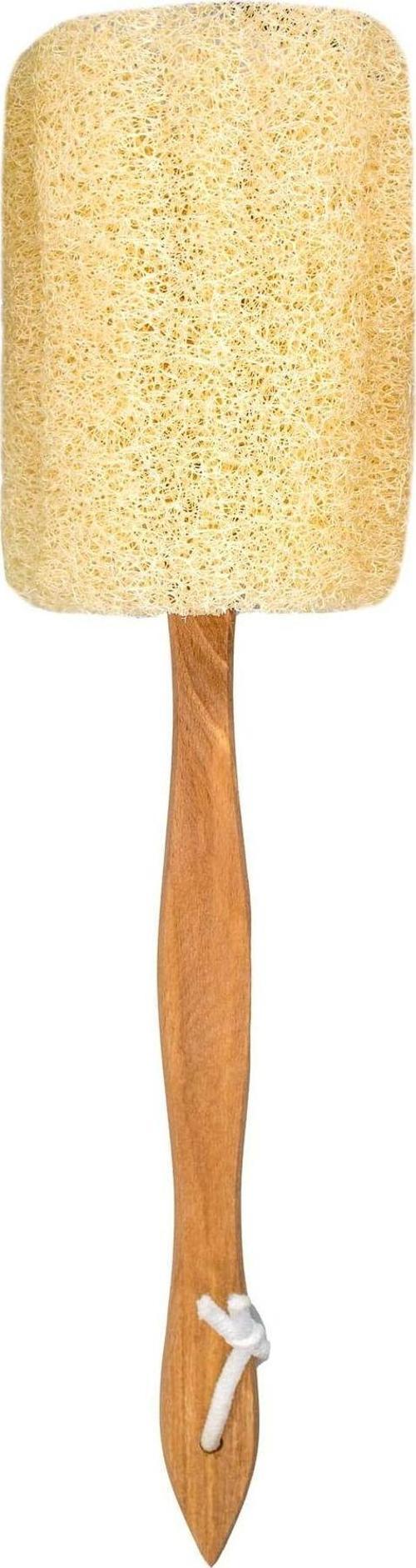 Kabak Lifi (Sopalı)