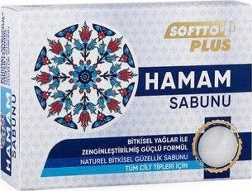 Hamam Sabunu 150 Gr