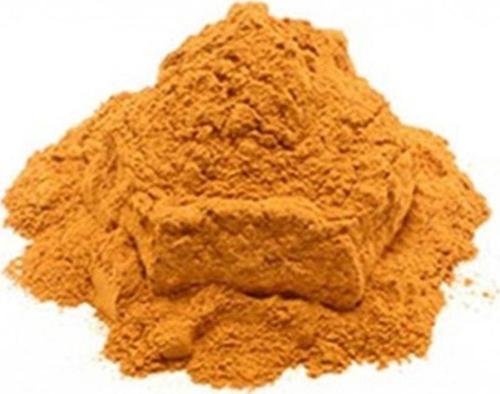 Toz Tarçın (250 Gr)