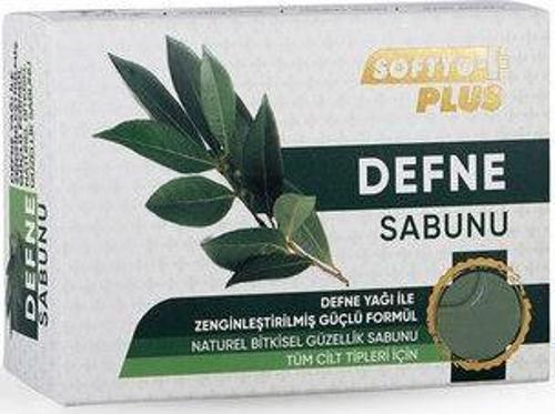 Defne Sabunu 150 Gr