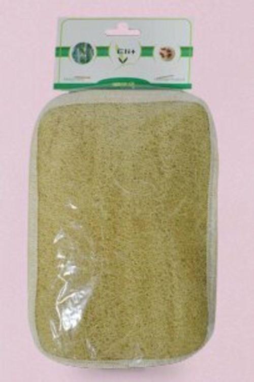 Kabak Lifi (Küçük Kare)