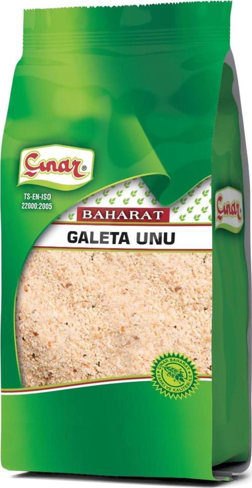 Galeta Unu (1Kg)