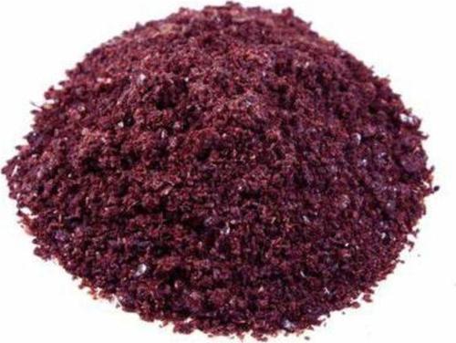 Sumak (250 Gr)