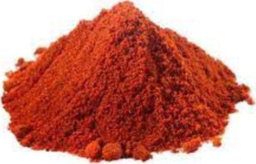 Toz Tatlı Biber (250 Gr)