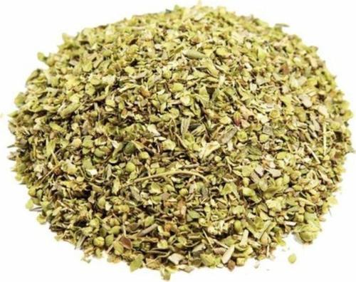 Yaprak Kekik 250 Gr