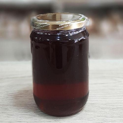 Kestane Balı 850 Gr