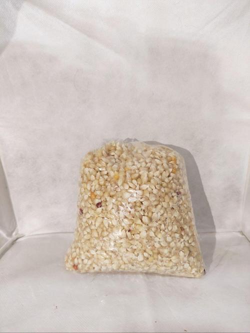Mısır Ata Tohumu 1Kg