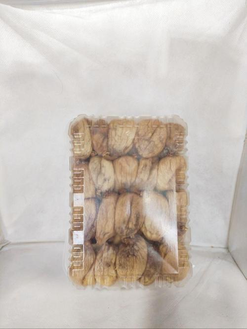İncir (1 Kg)