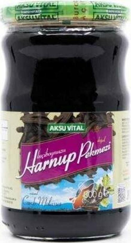 Aks Harnup Pekmezi 800 Gr