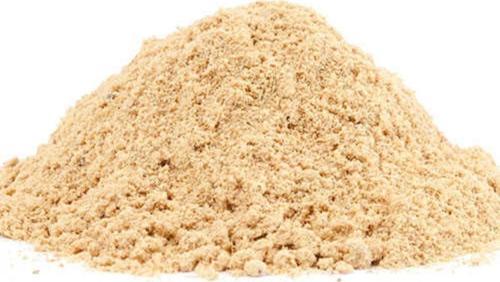 Zencefil Toz (250 Gr)
