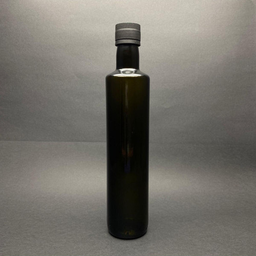 Karadut Özü 500 Ml