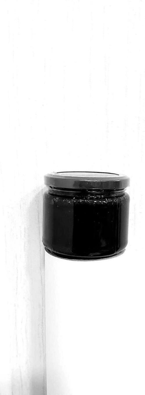 Kozalak Macunu 350 Gr
